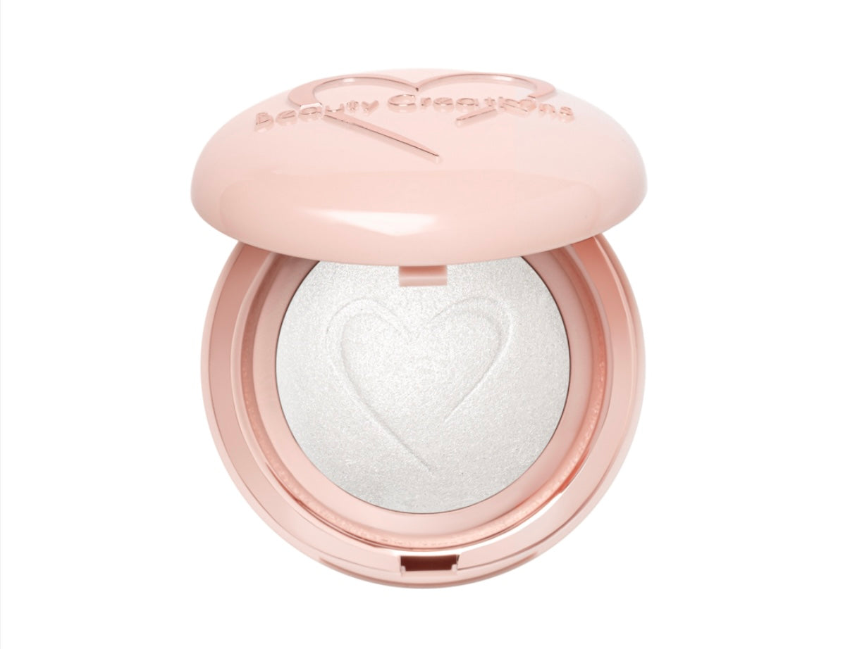 Final Finish Baked Highlighter