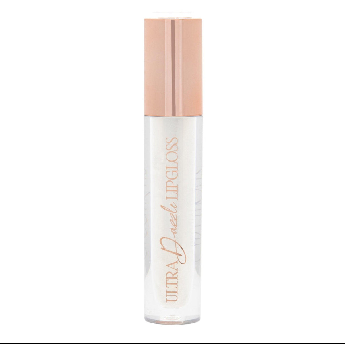 Ultra Dazzle Lipgloss