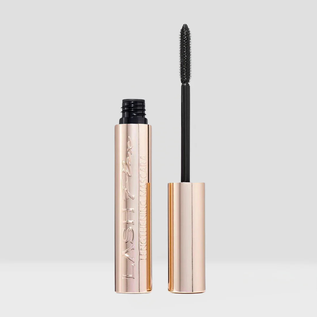 Lash Flex Lengthening Mascara