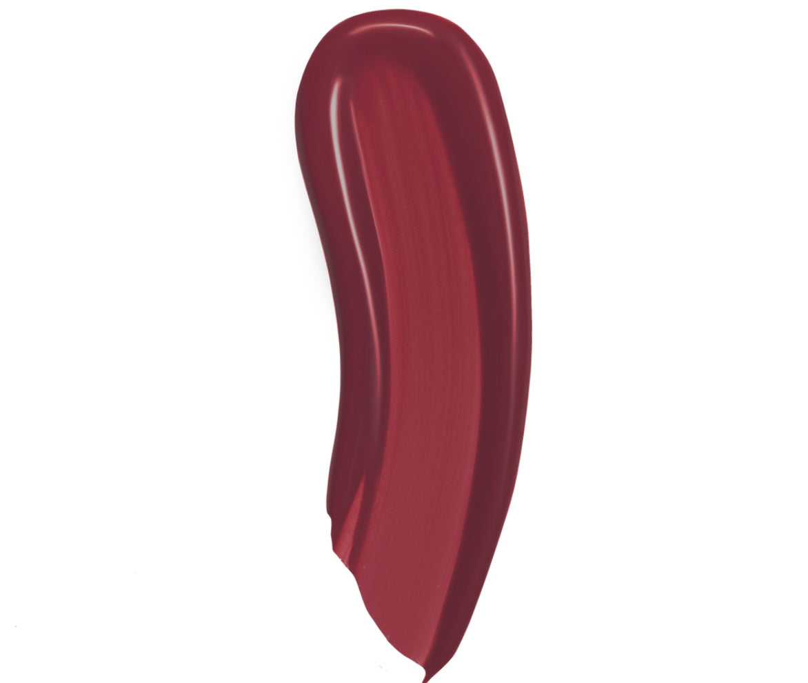 Bratz X Beauty Creations Multi-Use Liquid Tint
