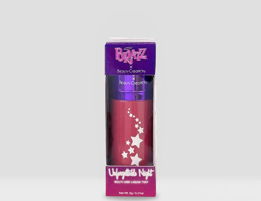 Bratz X Beauty Creations Multi-Use Liquid Tint