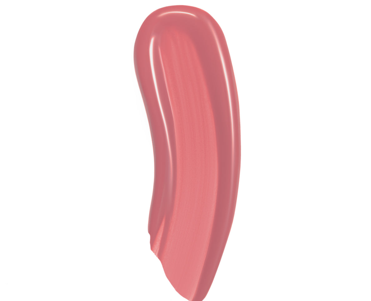 Bratz X Beauty Creations Multi-Use Liquid Tint