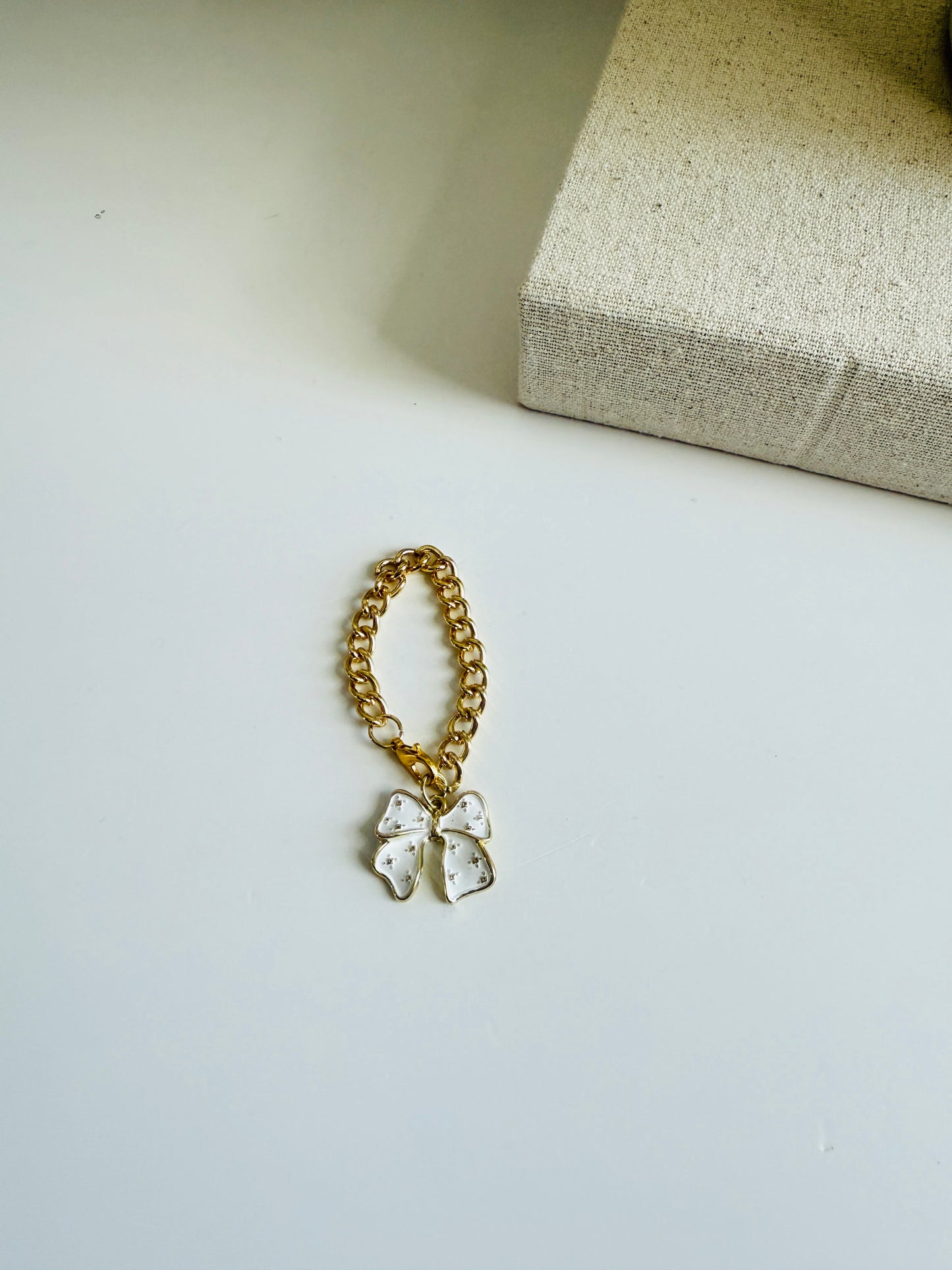 Charms