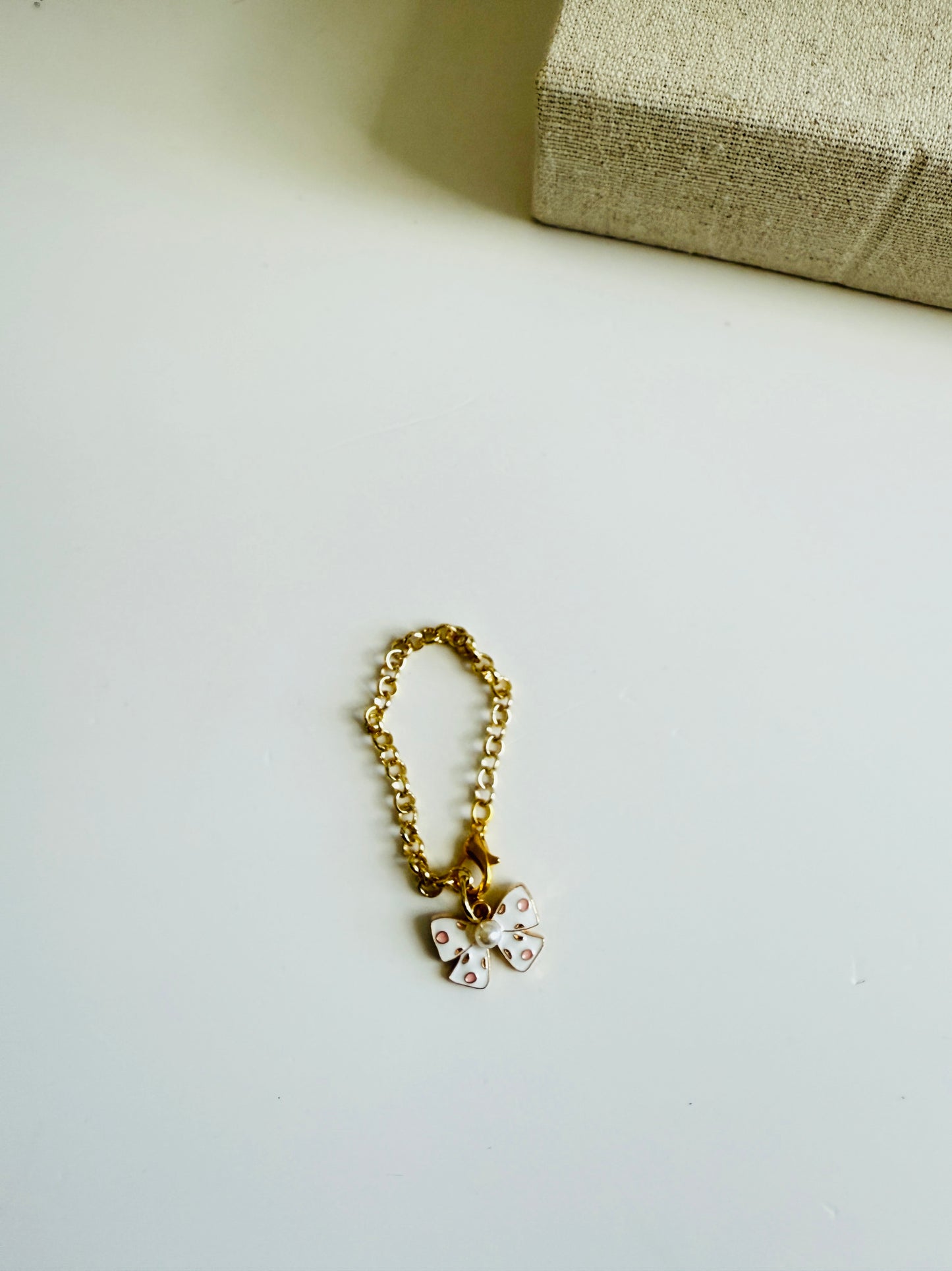 Charms