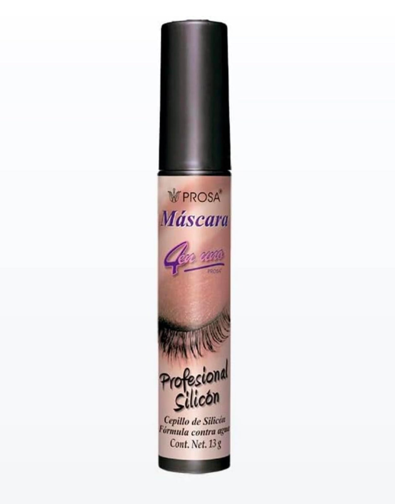 Prosa Mascara
