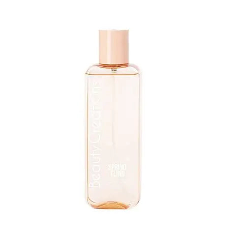 Body Mist