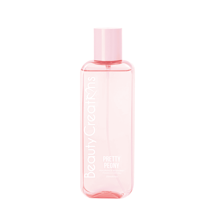 Body Mist