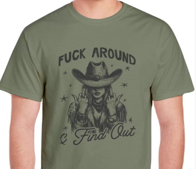 F* around & Find out TEE