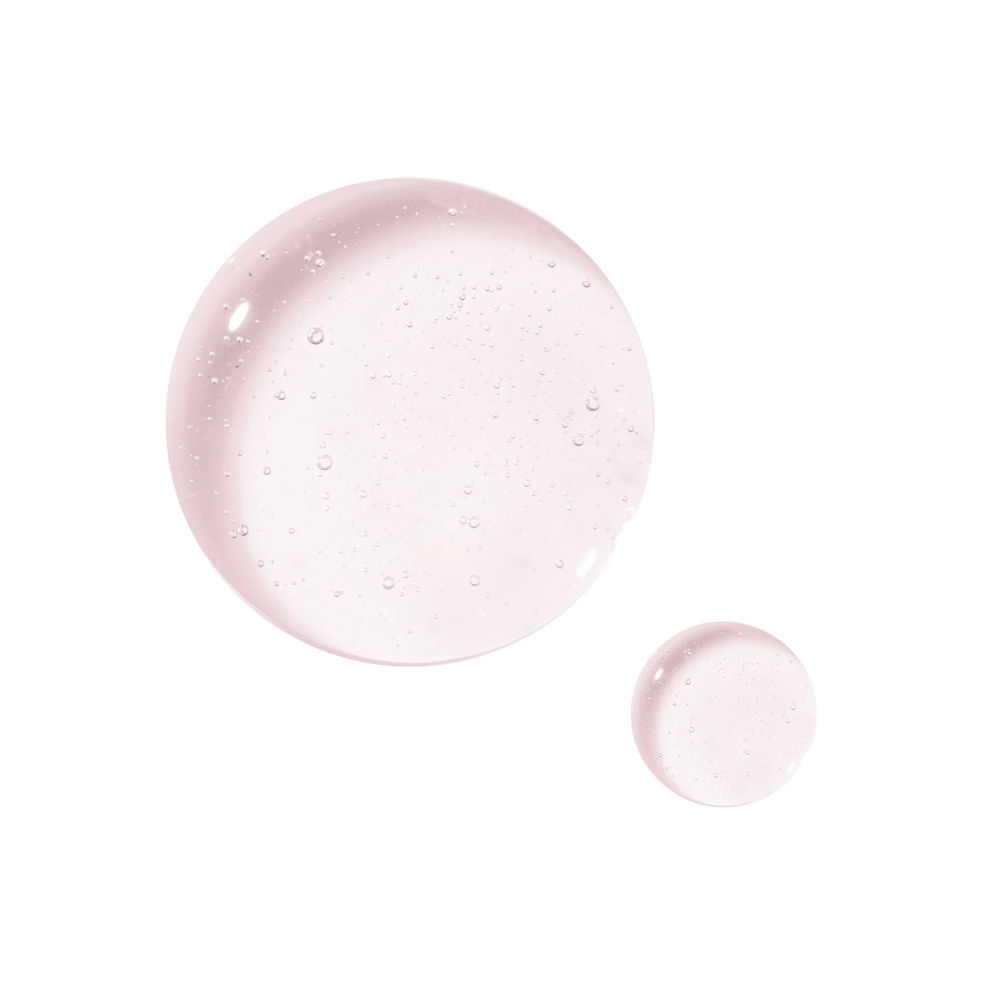 Sweet Dose LIP OIL