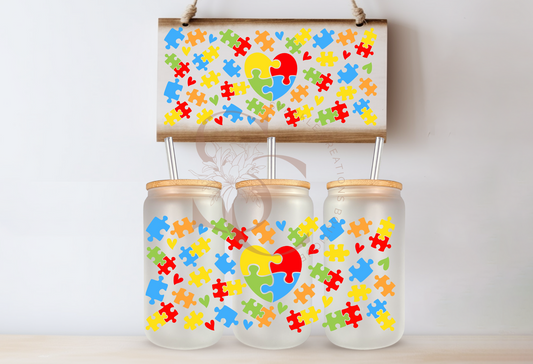 Mindful Moments Cup