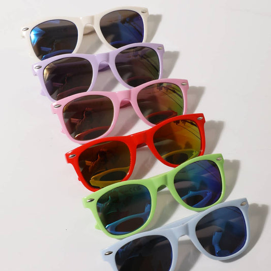 💫 Little Fashionista Sunnies