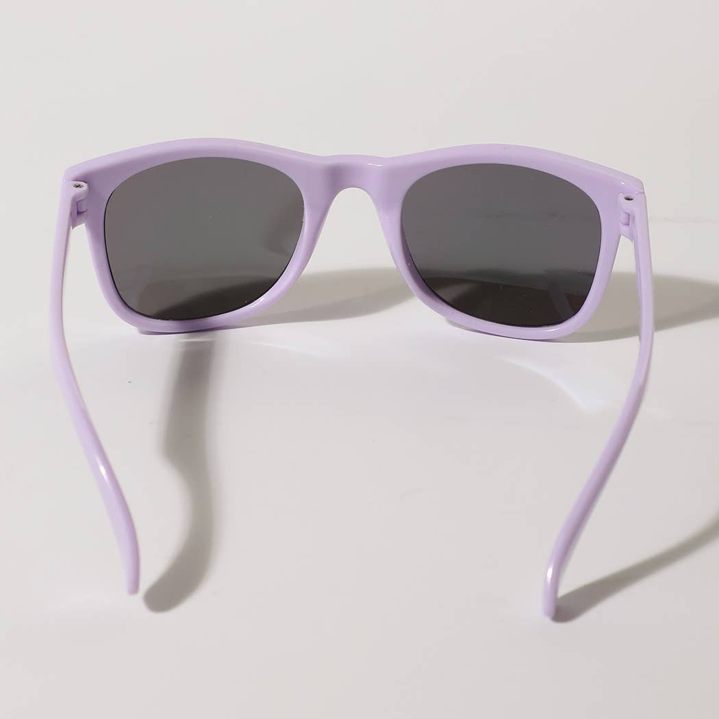 💫 Little Fashionista Sunnies