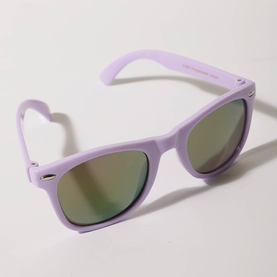 💫 Little Fashionista Sunnies