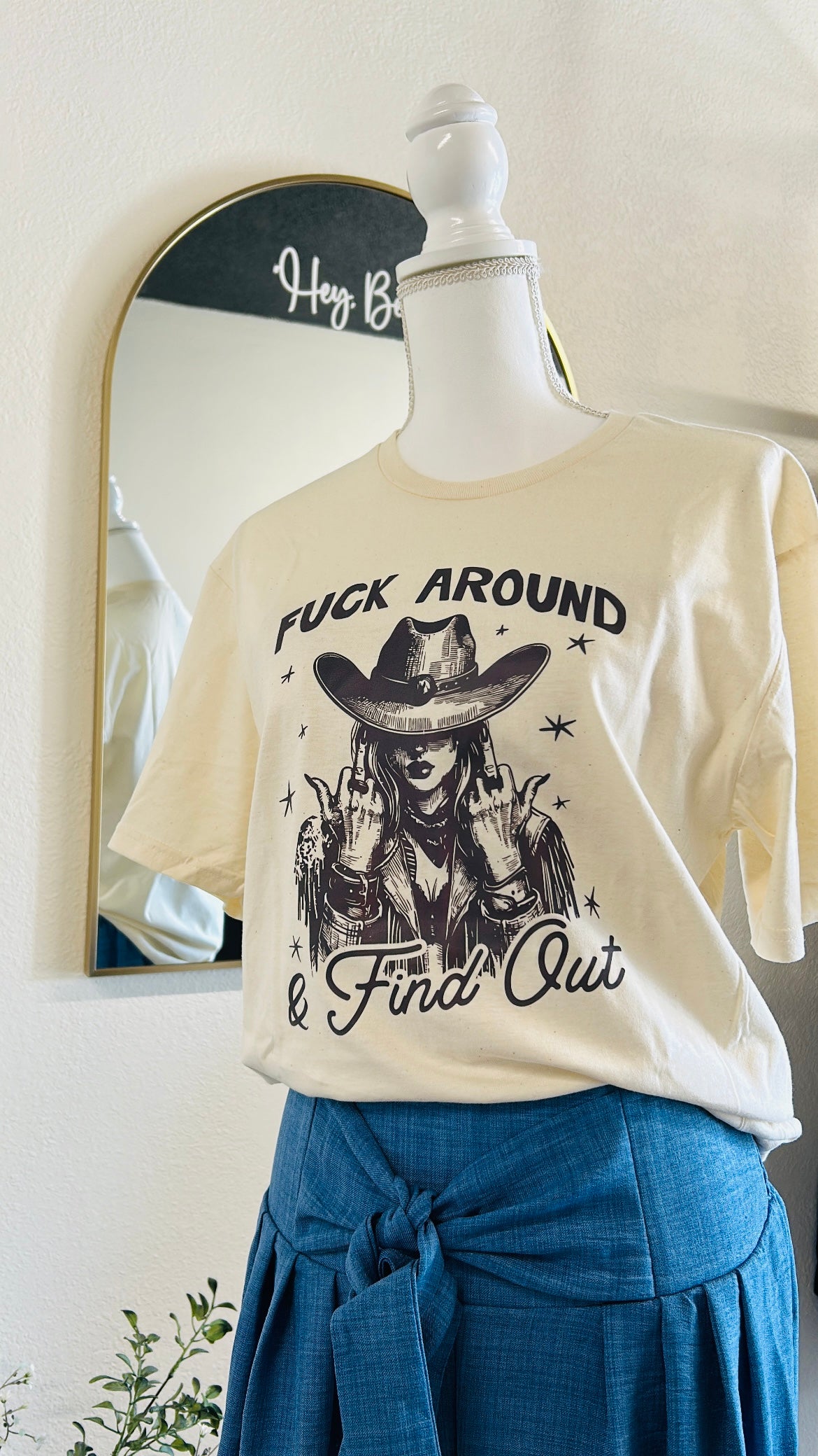 F* around & Find out TEE