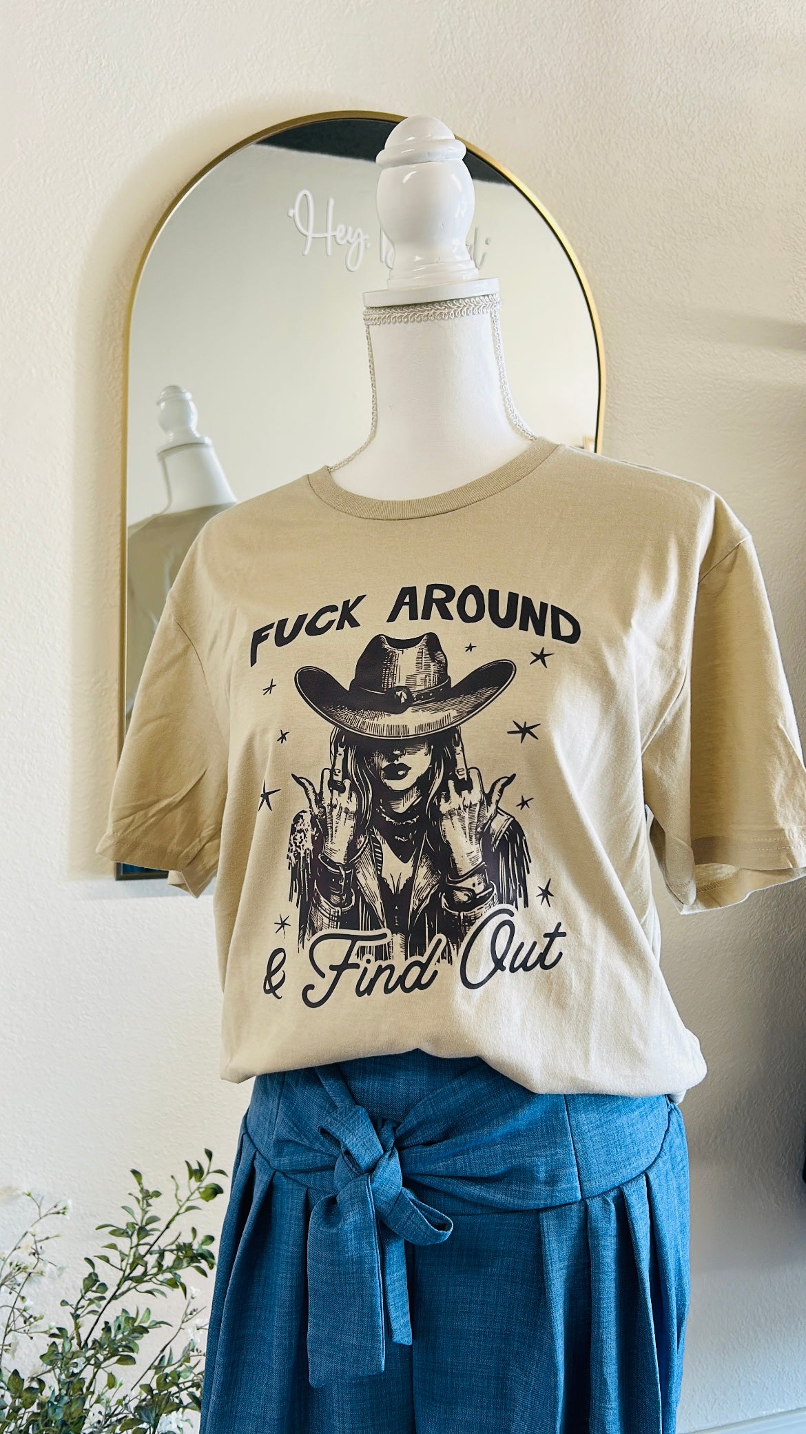 F* around & Find out TEE