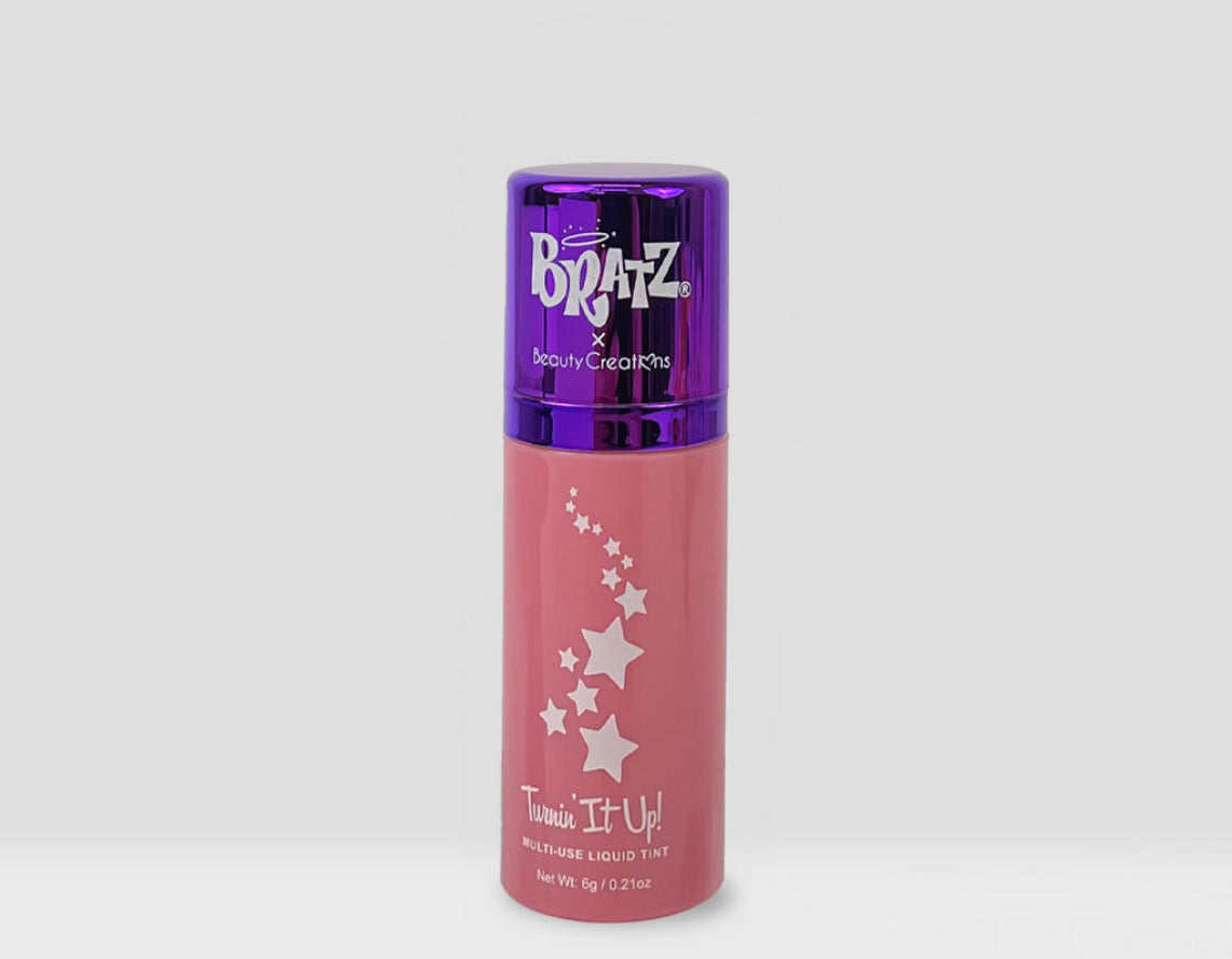 Bratz X Beauty Creations Multi-Use Liquid Tint