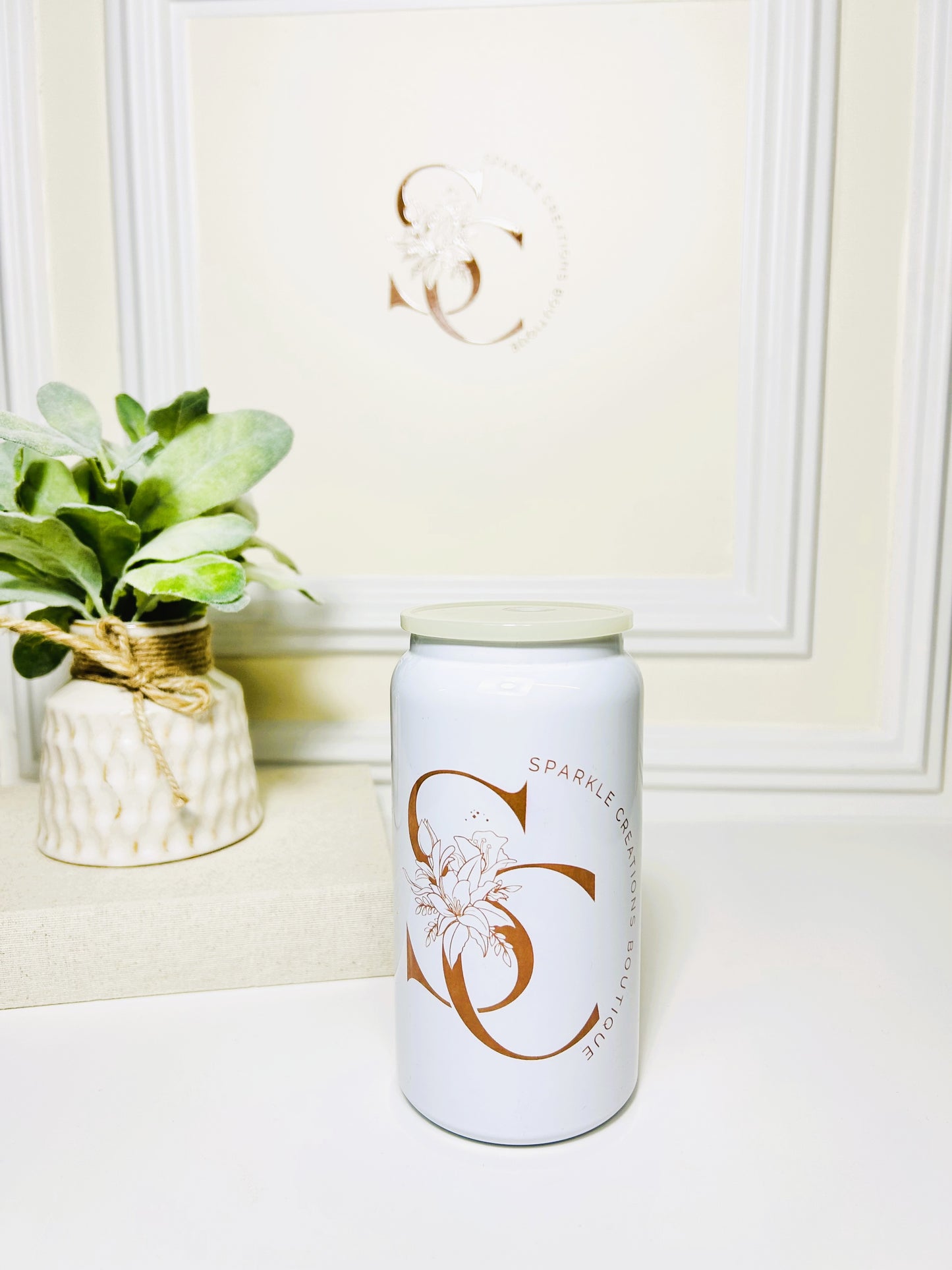 Custom Cups PLEASE READ DESCRIPTION BEFORE PLACING ORDER!