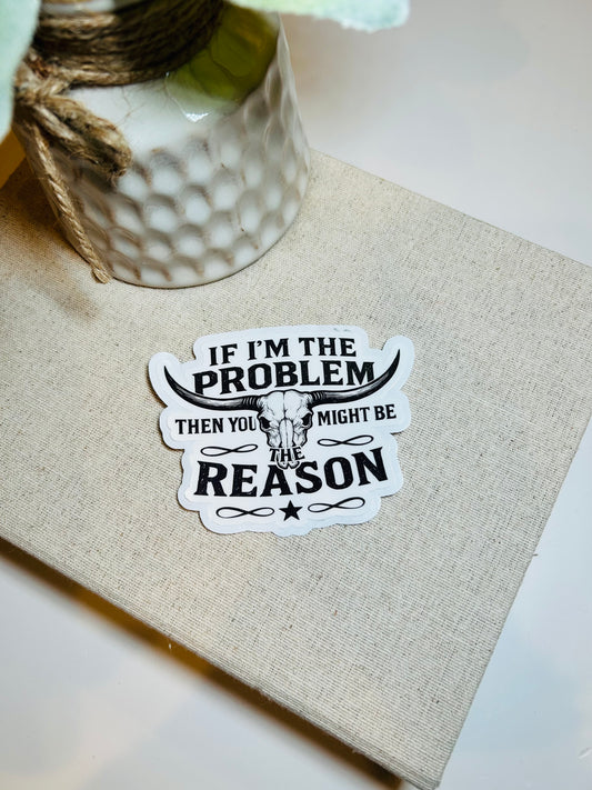 Premium Glossy Stickers (2.5"–3.5")