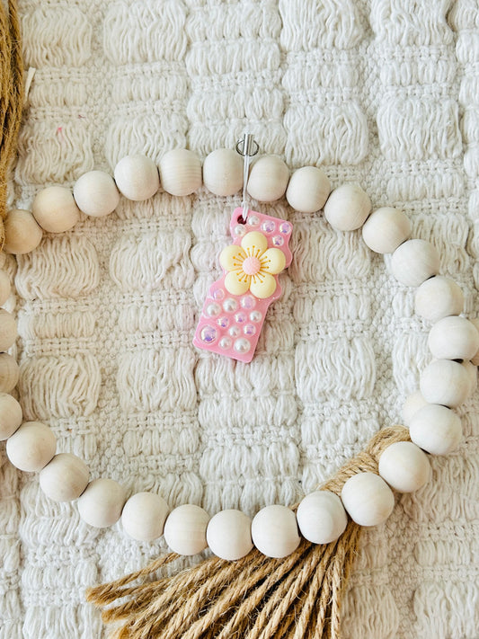 Pearl & Petal Can Opener