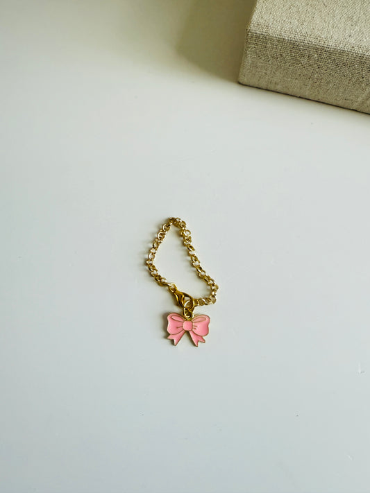 Charms
