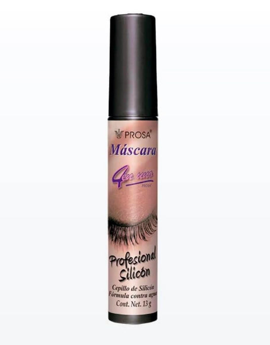 Prosa Mascara