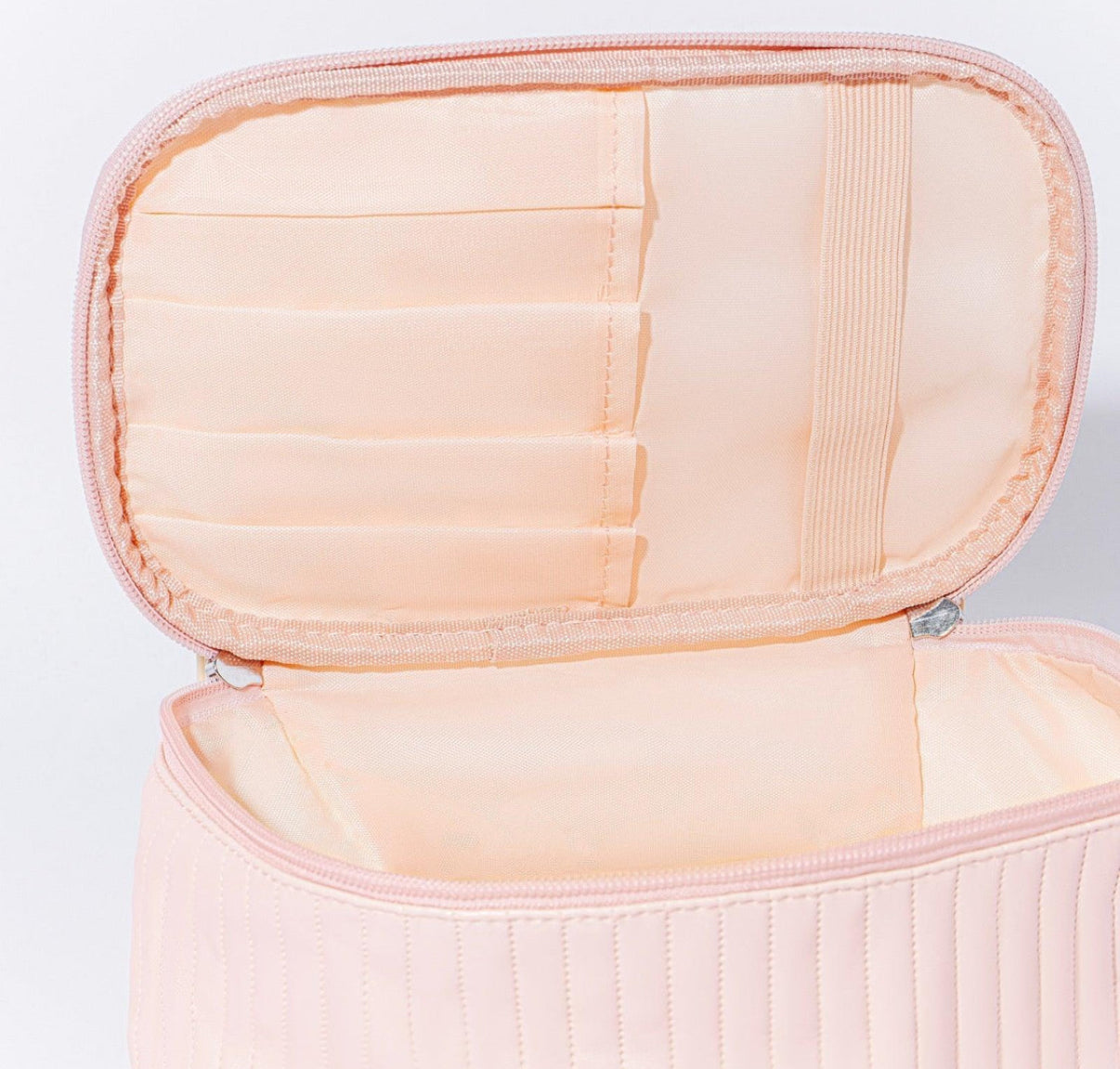 Cosmetic Vanity Bag