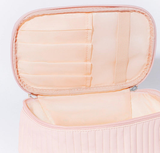 Cosmetic Vanity Bag