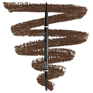 Brunette Micro Brow Pencil