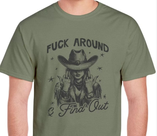 F* around & Find out TEE
