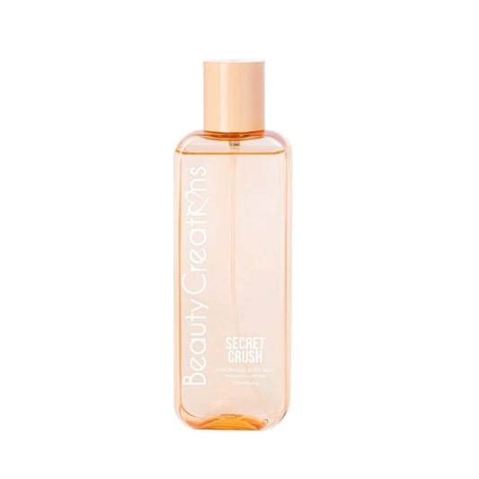 Body Mist